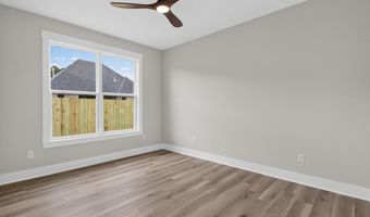 8009 Creek Rock, Alexander, AR 72002