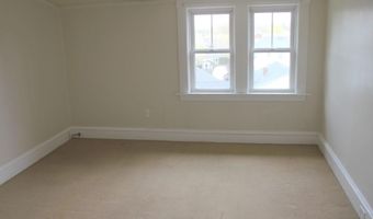 23 Bedlow Ave, Newport, RI 02840