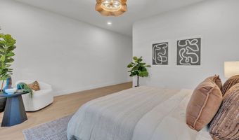 11468 Snow Creek Ave, Las Vegas, NV 89135