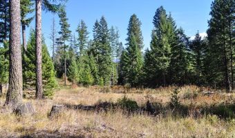 244 Culvert Ln, Bonners Ferry, ID 83805