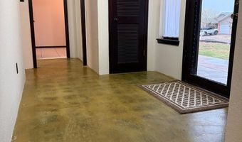 404 Sunbeam Ave, Alamogordo, NM 88310