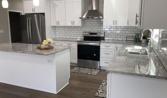 4894 Romaine Rd, Fitchburg, WI 53711