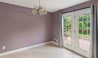 133 Tulip Dr, Bardstown, KY 40004