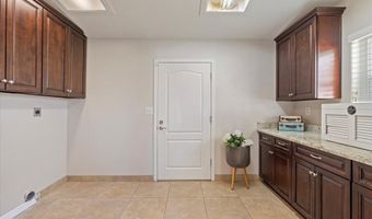 28244 N 67TH St, Cave Creek, AZ 85331