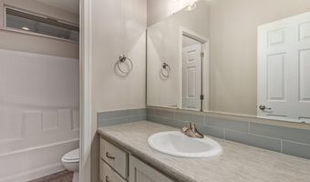 3301 S Goldfield Rd 6039, Apache Junction, AZ 85119