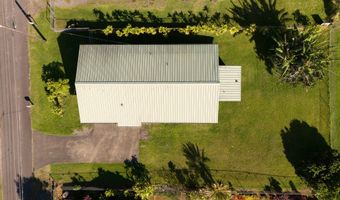 64-5308 NUUANU St, Kamuela, HI 96743