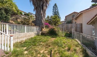1229 La Mesa, Spring Valley, CA 91977