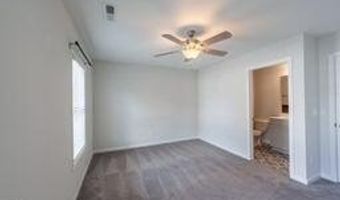 262 S Raleigh St, Angier, NC 27501
