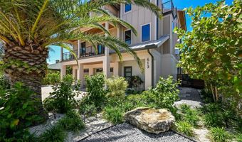 513 N BAY Blvd, Anna Maria, FL 34216