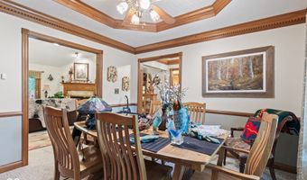 6980 White Oak Dr, Avon, IN 46123