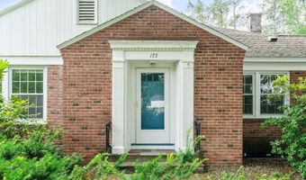 175 Colonial Ave, Albany, NY 12208
