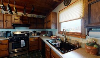 39006 Drum Rd Lot#216, Avon, NC 27915