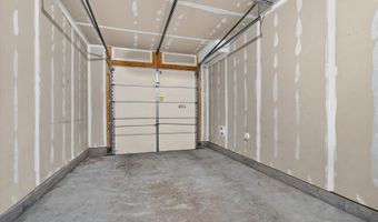 43845 CENTERGATE Dr, Ashburn, VA 20148