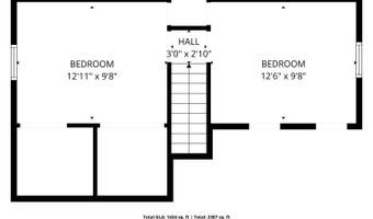 2094 Allan St, Adrian, MI 49221