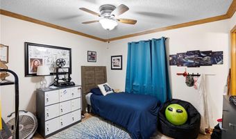 806 Avenue 8 SE, Atkins, AR 72823