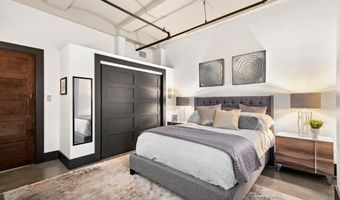 717 Atlantic Ave 8B, Boston, MA 02111