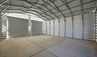 2146 Copper Rd, Clay Springs, AZ 85923