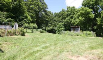 1075 High Pond Rd, Brandon, VT 05733