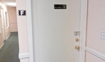 6300 Montano Rd NW F, Albuquerque, NM 87120