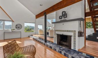 2506 Via Merano, Del Mar, CA 92014