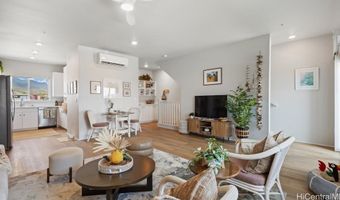 91-1170 Hoonaauao St 1005, Kapolei, HI 96707