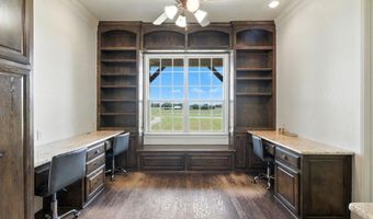 840 Pritchard Ln, Brock, TX 76087