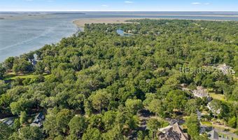36 Magnolia Blossom Dr, Bluffton, SC 29910