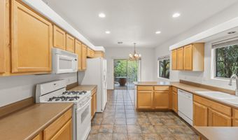 39016 N Habitat Cir, Cave Creek, AZ 85331