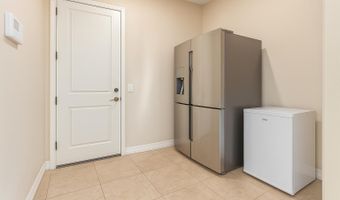 2734 N BEVERLY Pl, Buckeye, AZ 85396