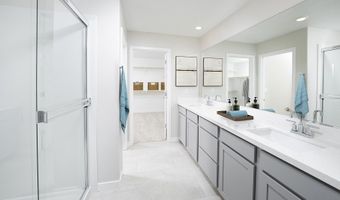 12632 Brokenfork Ave, Rancho Cordova, CA 95742