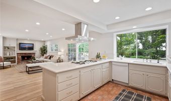 4947 Blackhorse Rd, Rancho Palos Verdes, CA 90275