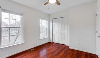 44231 LITCHFIELD Ter, Ashburn, VA 20147