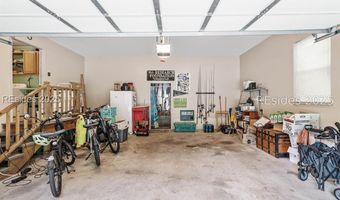 3 Hilda Ave, Beaufort, SC 29907