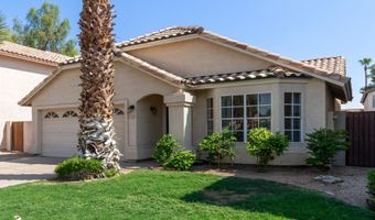 3111 W BAYLOR Ln, Chandler, AZ 85226