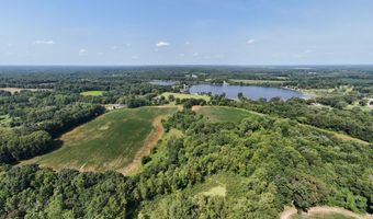 18502 26 Mile Rd, Albion, MI 49224