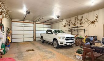 290 E 9TH Ave, Afton, WY 83110
