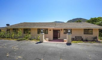 39295 De Luz Rd, Fallbrook, CA 92028