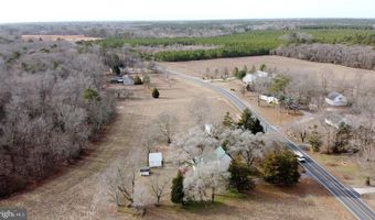 21114 WILSON Rd, Georgetown, DE 19947