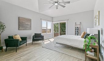 402 S County Road 129, Bennett, CO 80102