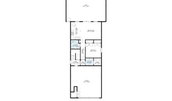 145 W 1ST St, Bayonne, NJ 07002