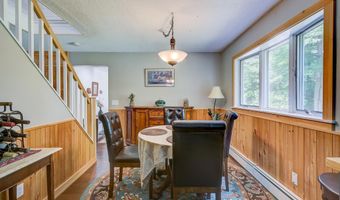 12 Tall Woods Loop, Bartlett, NH 03812