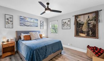 3516 Las Vegas Dr, Oceanside, CA 92054