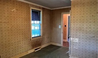 6450 Lake Rd W, Ashtabula, OH 44004