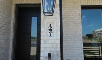 1221 Doris May Dr, Allen, TX 75013