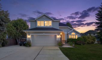 813 N 580 W, American Fork, UT 84003