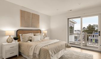 124 LAYTON Dr, Bethany Beach, DE 19930