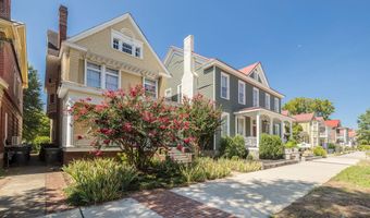 318 Greene St, Augusta, GA 30901