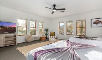 6831 E STAGECOACH PASS, Carefree, AZ 85377