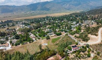 11707 Pendleton Rd, Yucaipa, CA 92399
