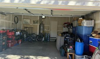 356 Royal Troon Dr, Dayton, NV 89403